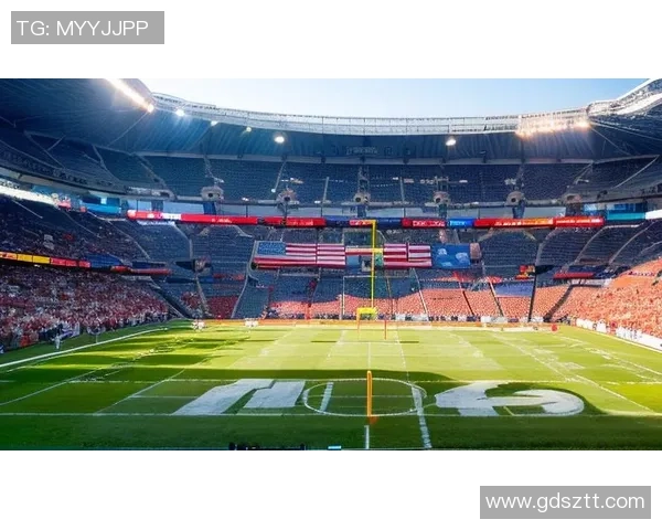 畅享足球激情尽在足球壁纸应用让你的手机屏幕焕发活力与热情