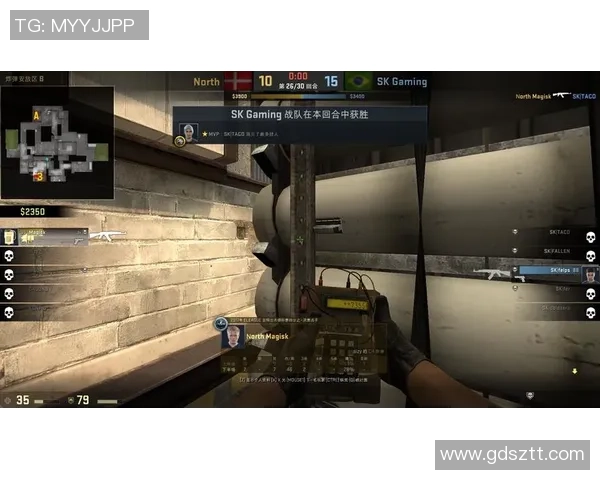 热议CSGOIG战队状态转变背后的原因与未来展望