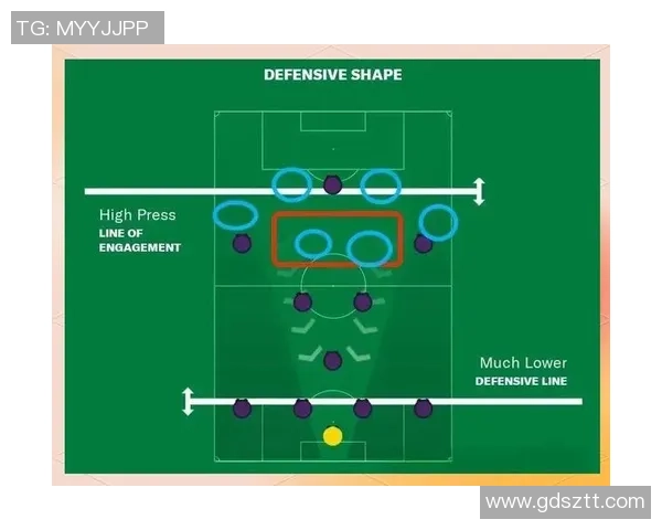 足球比赛打成0比0该如何调整战术和心态以迎接接下来的挑战