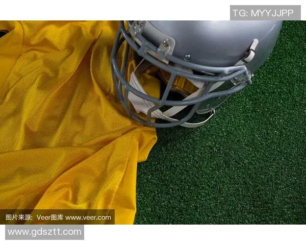 足球员头套的演变与影响探讨如何提升球员表现与安全性