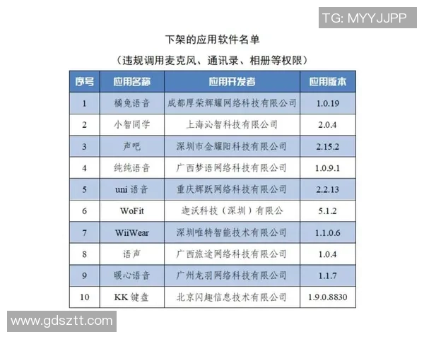 足球通退费政策解析与用户权益保障全面指南